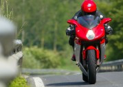 MV Agusta F4 1000S 1 1